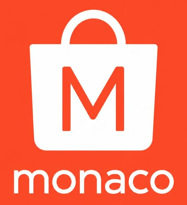 Mônaco